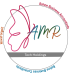 AMR Tech Holdings (PTY) Ltd.